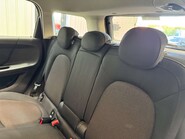 Mini Countryman Countryman 2.0 Cooper D Euro 6 (s/s) 5dr 79