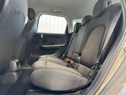 Mini Countryman Countryman 2.0 Cooper D Euro 6 (s/s) 5dr 80