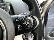 Mini Countryman Countryman 2.0 Cooper D Euro 6 (s/s) 5dr 86