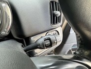 Mini Countryman Countryman 2.0 Cooper D Euro 6 (s/s) 5dr 87