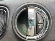 Mini Countryman Countryman 2.0 Cooper D Euro 6 (s/s) 5dr 91