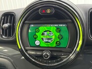 Mini Countryman Countryman 2.0 Cooper D Euro 6 (s/s) 5dr 94