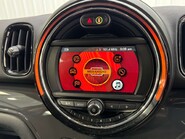 Mini Countryman Countryman 2.0 Cooper D Euro 6 (s/s) 5dr 96