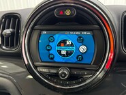 Mini Countryman Countryman 2.0 Cooper D Euro 6 (s/s) 5dr 97