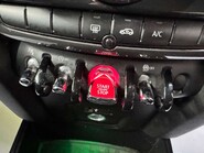 Mini Countryman Countryman 2.0 Cooper D Euro 6 (s/s) 5dr 101