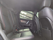 Land Rover Discovery Sport Discovery Sport 2.0 D180 MHEV R-Dynamic SE Auto 4WD Euro 6 (s/s) 5dr 66
