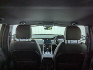Land Rover Discovery Sport Discovery Sport 2.0 D180 MHEV R-Dynamic SE Auto 4WD Euro 6 (s/s) 5dr 48