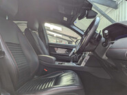 Land Rover Discovery Sport Discovery Sport 2.0 D180 MHEV R-Dynamic SE Auto 4WD Euro 6 (s/s) 5dr 55