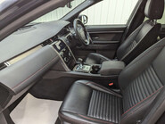 Land Rover Discovery Sport Discovery Sport 2.0 D180 MHEV R-Dynamic SE Auto 4WD Euro 6 (s/s) 5dr 58