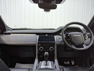 Land Rover Discovery Sport Discovery Sport 2.0 D180 MHEV R-Dynamic SE Auto 4WD Euro 6 (s/s) 5dr 3