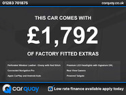 Land Rover Discovery Sport Discovery Sport 2.0 D180 MHEV R-Dynamic SE Auto 4WD Euro 6 (s/s) 5dr 21
