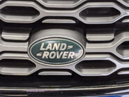 Land Rover Discovery Sport Discovery Sport 2.0 D180 MHEV R-Dynamic SE Auto 4WD Euro 6 (s/s) 5dr 22