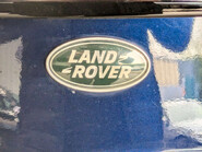 Land Rover Discovery Sport Discovery Sport 2.0 D180 MHEV R-Dynamic SE Auto 4WD Euro 6 (s/s) 5dr 39