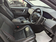 Land Rover Discovery Sport Discovery Sport 2.0 D180 MHEV R-Dynamic SE Auto 4WD Euro 6 (s/s) 5dr 51