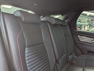 Land Rover Discovery Sport Discovery Sport 2.0 D180 MHEV R-Dynamic SE Auto 4WD Euro 6 (s/s) 5dr 65