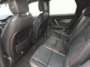 Land Rover Discovery Sport Discovery Sport 2.0 D180 MHEV R-Dynamic SE Auto 4WD Euro 6 (s/s) 5dr 70