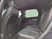 Land Rover Discovery Sport Discovery Sport 2.0 D180 MHEV R-Dynamic SE Auto 4WD Euro 6 (s/s) 5dr 71