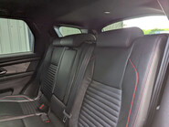 Land Rover Discovery Sport Discovery Sport 2.0 D180 MHEV R-Dynamic SE Auto 4WD Euro 6 (s/s) 5dr 72