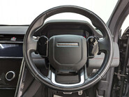 Land Rover Discovery Sport Discovery Sport 2.0 D180 MHEV R-Dynamic SE Auto 4WD Euro 6 (s/s) 5dr 80
