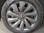 Land Rover Discovery Sport Discovery Sport 2.0 D180 MHEV R-Dynamic SE Auto 4WD Euro 6 (s/s) 5dr 35
