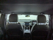 Land Rover Discovery Sport Discovery Sport 2.0 D180 MHEV R-Dynamic SE Auto 4WD Euro 6 (s/s) 5dr 51