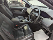 Land Rover Discovery Sport Discovery Sport 2.0 D180 MHEV R-Dynamic SE Auto 4WD Euro 6 (s/s) 5dr 54
