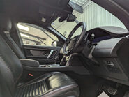 Land Rover Discovery Sport Discovery Sport 2.0 D180 MHEV R-Dynamic SE Auto 4WD Euro 6 (s/s) 5dr 55
