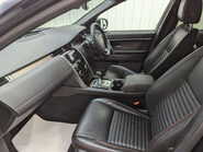 Land Rover Discovery Sport Discovery Sport 2.0 D180 MHEV R-Dynamic SE Auto 4WD Euro 6 (s/s) 5dr 61
