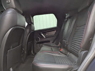 Land Rover Discovery Sport Discovery Sport 2.0 D180 MHEV R-Dynamic SE Auto 4WD Euro 6 (s/s) 5dr 76