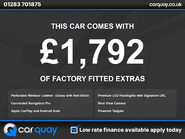 Land Rover Discovery Sport Discovery Sport 2.0 D180 MHEV R-Dynamic SE Auto 4WD Euro 6 (s/s) 5dr 23