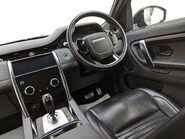 Land Rover Discovery Sport Discovery Sport 2.0 D180 MHEV R-Dynamic SE Auto 4WD Euro 6 (s/s) 5dr 53