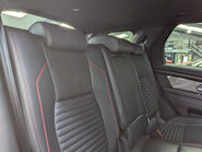 Land Rover Discovery Sport Discovery Sport 2.0 D180 MHEV R-Dynamic SE Auto 4WD Euro 6 (s/s) 5dr 68