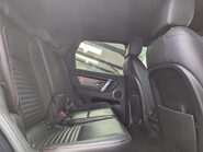 Land Rover Discovery Sport Discovery Sport 2.0 D180 MHEV R-Dynamic SE Auto 4WD Euro 6 (s/s) 5dr 70