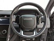 Land Rover Discovery Sport Discovery Sport 2.0 D180 MHEV R-Dynamic SE Auto 4WD Euro 6 (s/s) 5dr 83