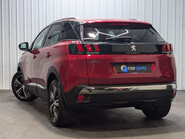 Peugeot 3008 3008 1.2 PureTech Allure Euro 6 (s/s) 5dr 2