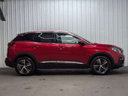 Peugeot 3008 3008 1.2 PureTech Allure Euro 6 (s/s) 5dr 28