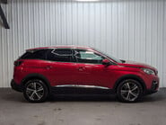 Peugeot 3008 3008 1.2 PureTech Allure Euro 6 (s/s) 5dr 29