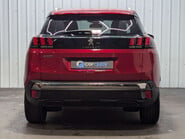 Peugeot 3008 3008 1.2 PureTech Allure Euro 6 (s/s) 5dr 31