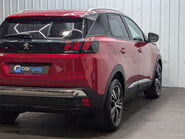 Peugeot 3008 3008 1.2 PureTech Allure Euro 6 (s/s) 5dr 32