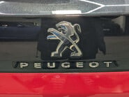 Peugeot 3008 3008 1.2 PureTech Allure Euro 6 (s/s) 5dr 33