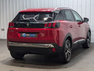 Peugeot 3008 3008 1.2 PureTech Allure Euro 6 (s/s) 5dr 36