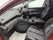 Peugeot 3008 3008 1.2 PureTech Allure Euro 6 (s/s) 5dr 51