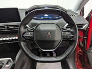 Peugeot 3008 3008 1.2 PureTech Allure Euro 6 (s/s) 5dr 68