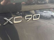 Volvo XC90 XC90 2.0h T8 Twin Engine 9.2kWh Inscription Auto 4WD Euro 6 (s/s) 5dr 35