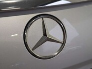Mercedes-Benz S Class S Class 4.7 S500 V8 AMG Line (Premium) Cabriolet G-Tronic Euro 6 (s/s) 2dr 52