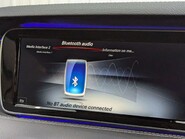 Mercedes-Benz S Class S Class 4.7 S500 V8 AMG Line (Premium) Cabriolet G-Tronic Euro 6 (s/s) 2dr 100