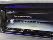 Mercedes-Benz S Class S Class 4.7 S500 V8 AMG Line (Premium) Cabriolet G-Tronic Euro 6 (s/s) 2dr 102