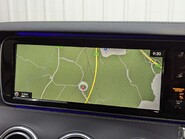 Mercedes-Benz S Class S Class 4.7 S500 V8 AMG Line (Premium) Cabriolet G-Tronic Euro 6 (s/s) 2dr 103