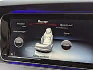 Mercedes-Benz S Class S Class 4.7 S500 V8 AMG Line (Premium) Cabriolet G-Tronic Euro 6 (s/s) 2dr 106