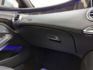 Mercedes-Benz S Class S Class 4.7 S500 V8 AMG Line (Premium) Cabriolet G-Tronic Euro 6 (s/s) 2dr 108